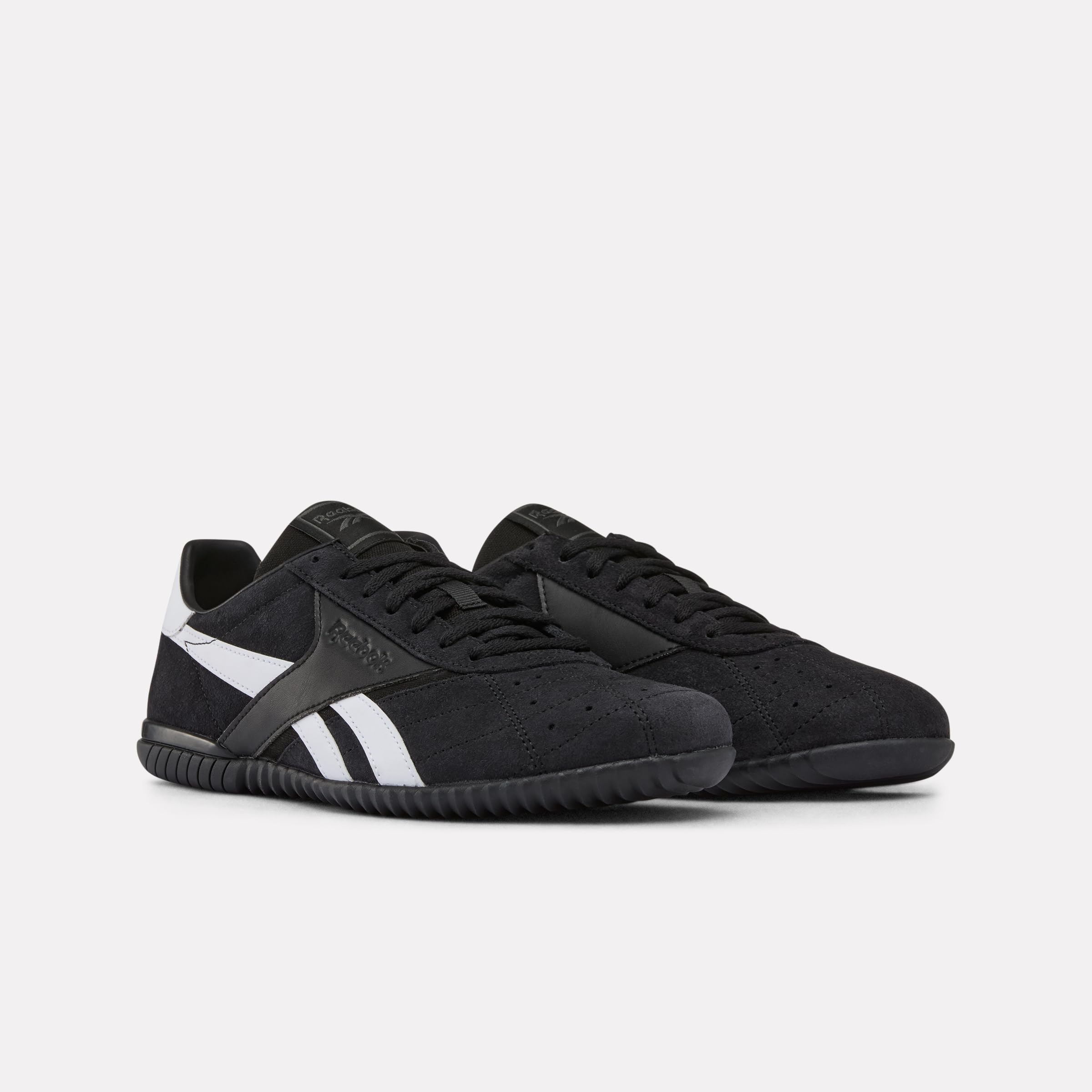 Reebok Reebok Retro Ace ZapatillasUnisex Adulto