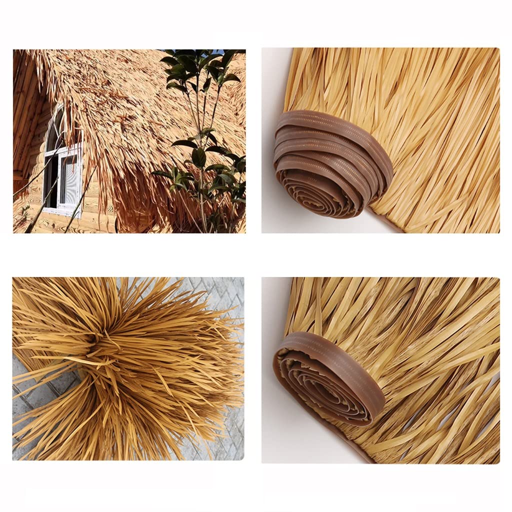 10 Tiras De Moldura De Madera Triangular 50 Cm | Para Decorar Ventanas | DIY, Fácil De Instalar