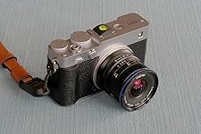 Review Image by Leo B