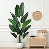 Product Photo 5