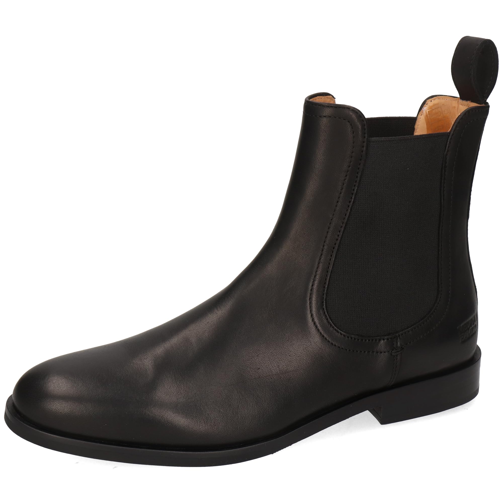 Melvin & Hamilton Stiefeletten Damen Susan 100