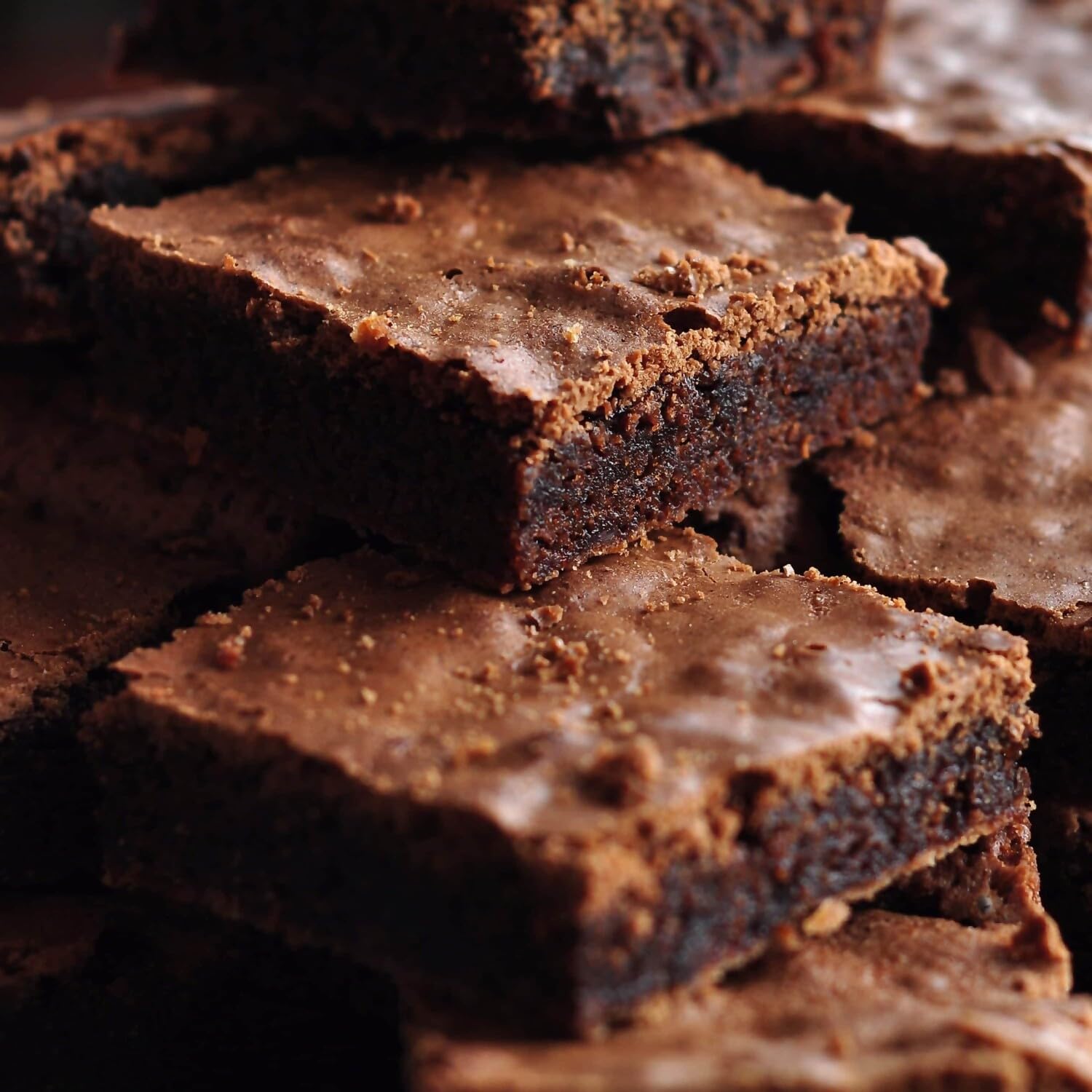 Prozis Zero Diet Whey 750 gr - proteine senza zucchero, senza grassi - vari gusti a scelta - (brownie cioccolato)