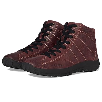 Taos Footwear Trail Mix Women