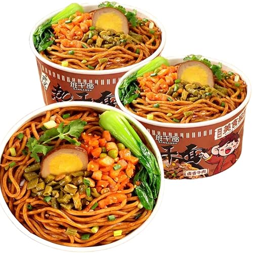 M ֖ mtC cc CX^g A Ȗ ? ؖ ؐH W[yH ?Y H O_ Aibniu ro 280g×2j