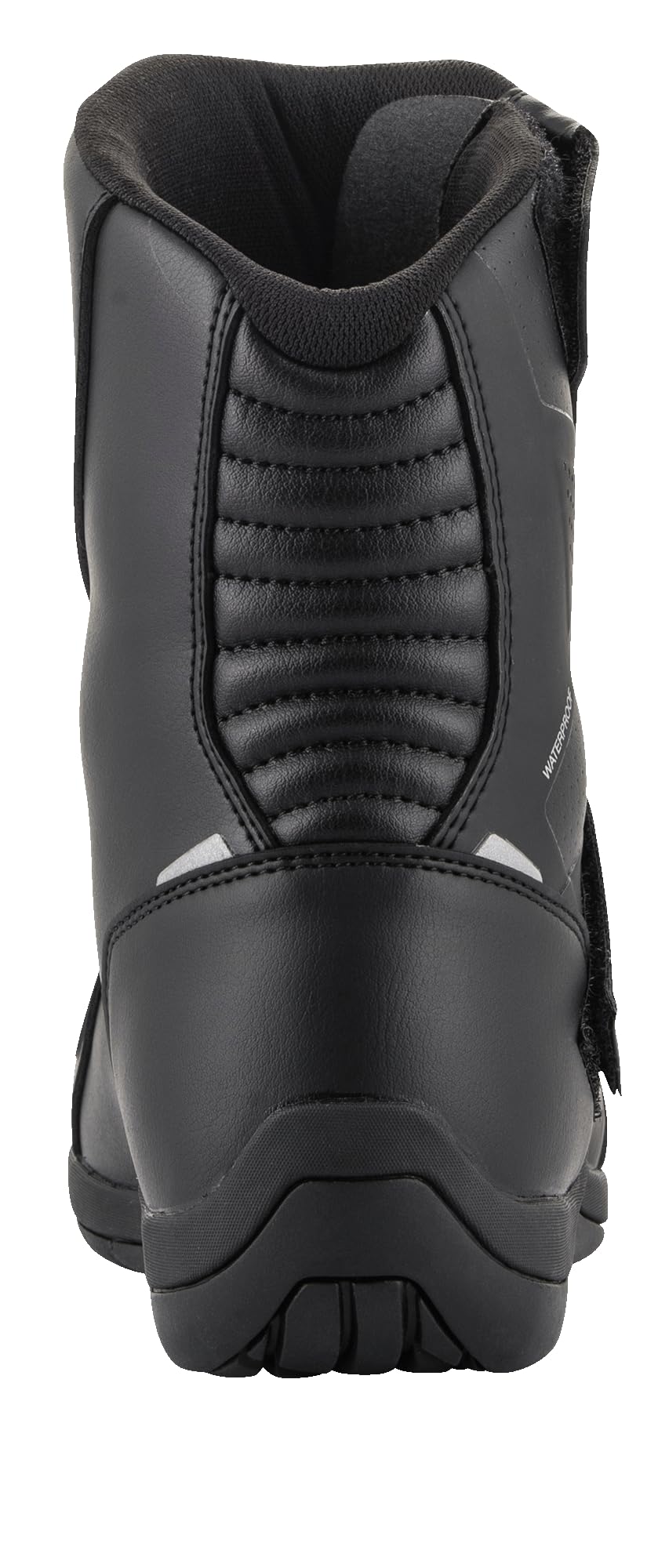 Alpinestars Ridge V2 Motorcycle BootUnisex adulto