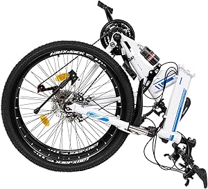 Bici Mountain Bike Mountain Bike 26 Pollici - 21 Marce, Freni A Disco - Per  Uomini E Donne Da 160cm Mtb 26 Pollici Decathlon