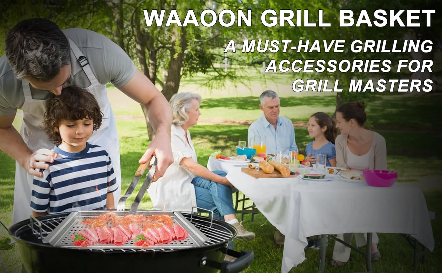 https://m.media-amazon.com/images/I/711q0R04kAL._AC_SL1500_.jpg