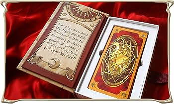 711q1Qf0ebL._AC_UF350,