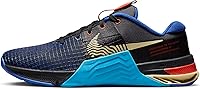 Vista 27 de Nike Zapatillas Metcon 8 para hombre