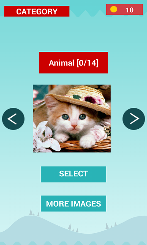 Jigsaw Puzzle - App on Amazon Appstore