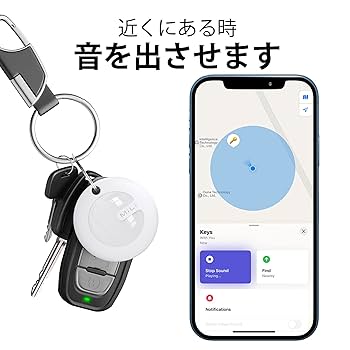miiiii_kann様 ご確認用 MIWA LA・MA,TESP YKK向けOEM エミネント U9 2個同一シリンダー