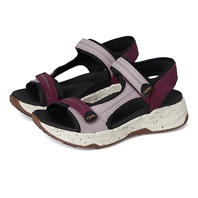 Taos Footwear Super Side Women
