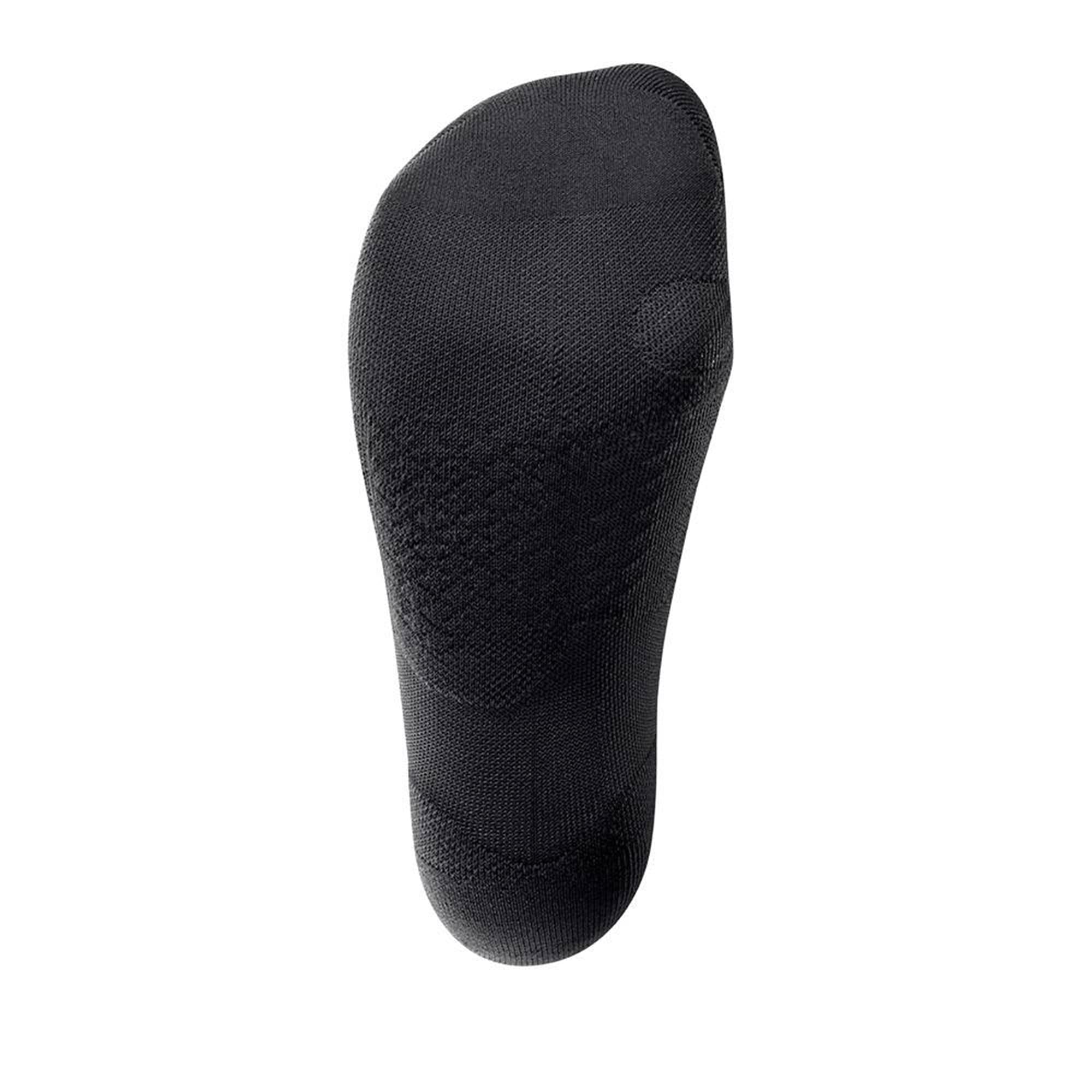 Skarpetki „Run Ultralight Compression Socks“, 1 para skarpet kompresyjnych