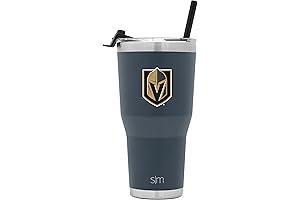 Vegas Knights Stanley Cup 30oz Tumbler