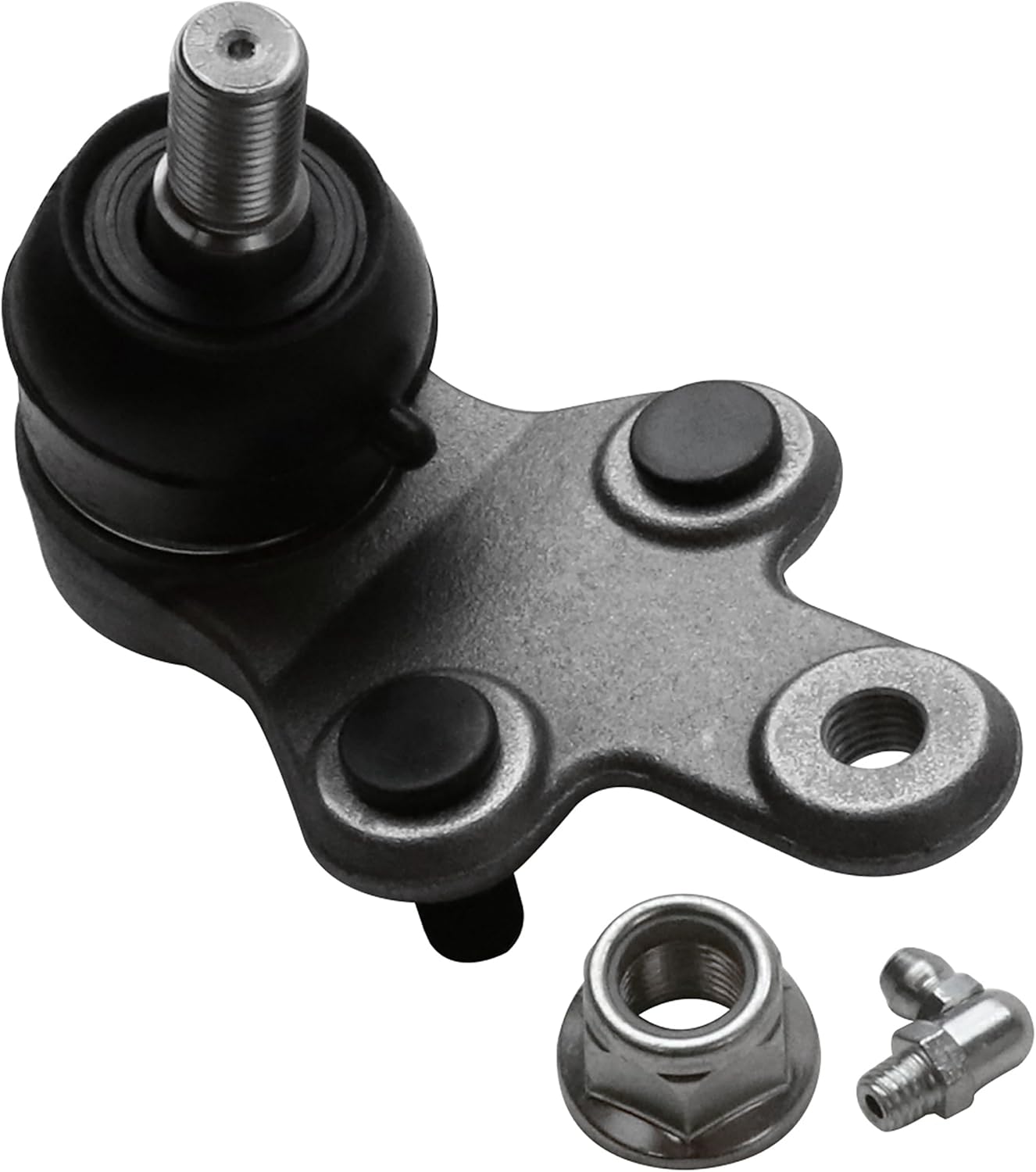 Beck/Arnley 101-4033 Ball Joint