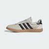 adidas Breaknet Sleek Shoes