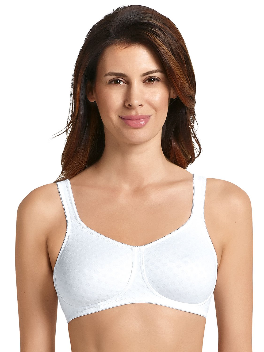Anita Prothesen BH Lisa 5726X