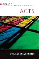 Kindle Ebook Daily Deal