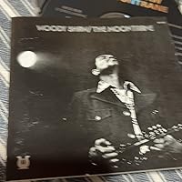 Amazon.co.jp: The Moontrane: ミュージック