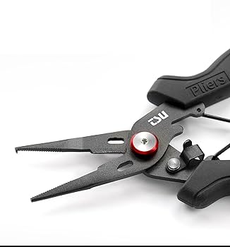 サラ★A5サイズ　LSP38 Zara Beaded Neck Short Sleeve Mini Dress Black Size Small