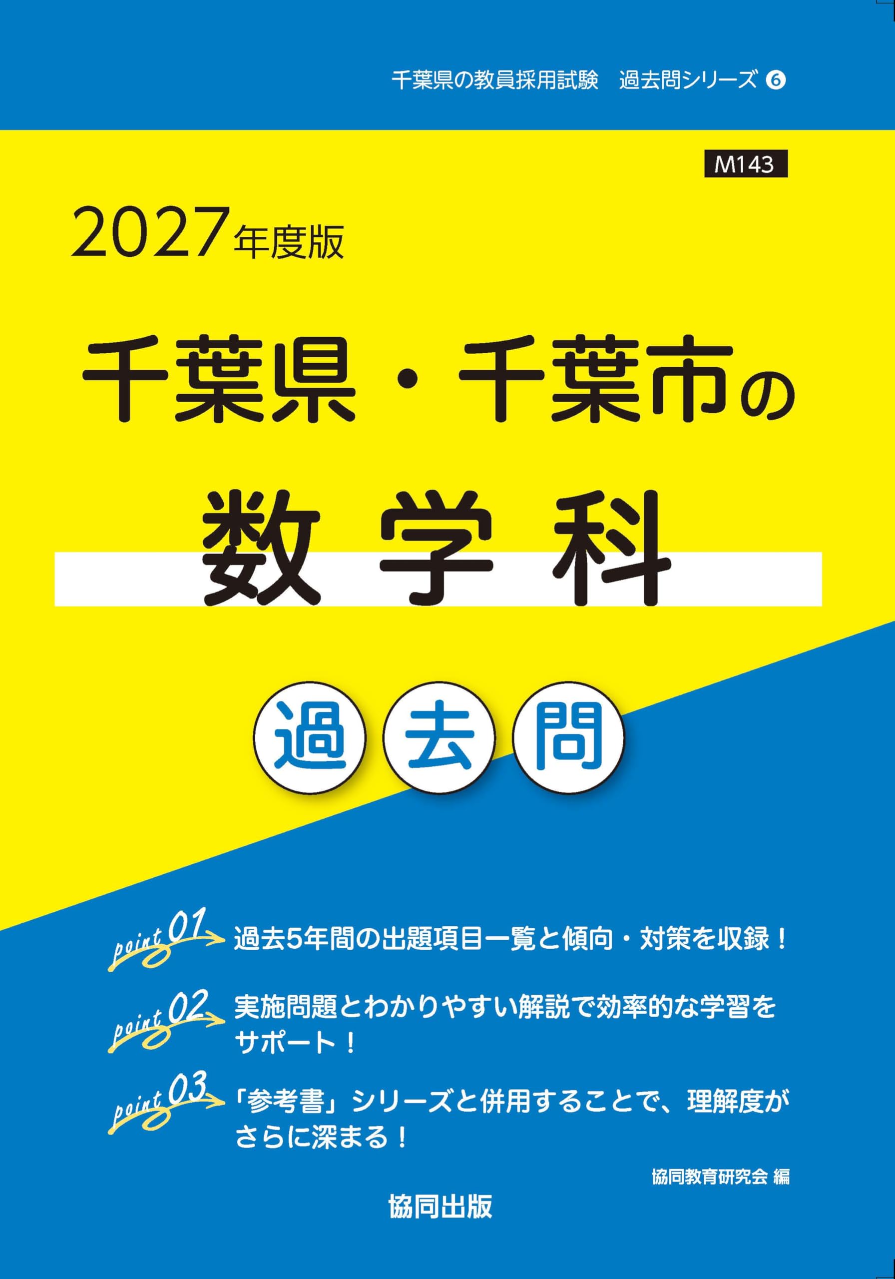 711q90Ba77L.jpg