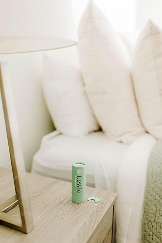 Miniatura 8 de Discos de hilo dental y varita blanqueadora - The Lewie Trial Bundle