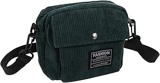 Bolsa Tiracolo De Veludo Para Celular Bolsas Tiracolo Para Mulheres Moda Bolsa Tiracolo Verde Feminina Bolsa Tiracolo Moda Bolsa Tiracolo Simples Bolsa Tiracolo Bolsa
