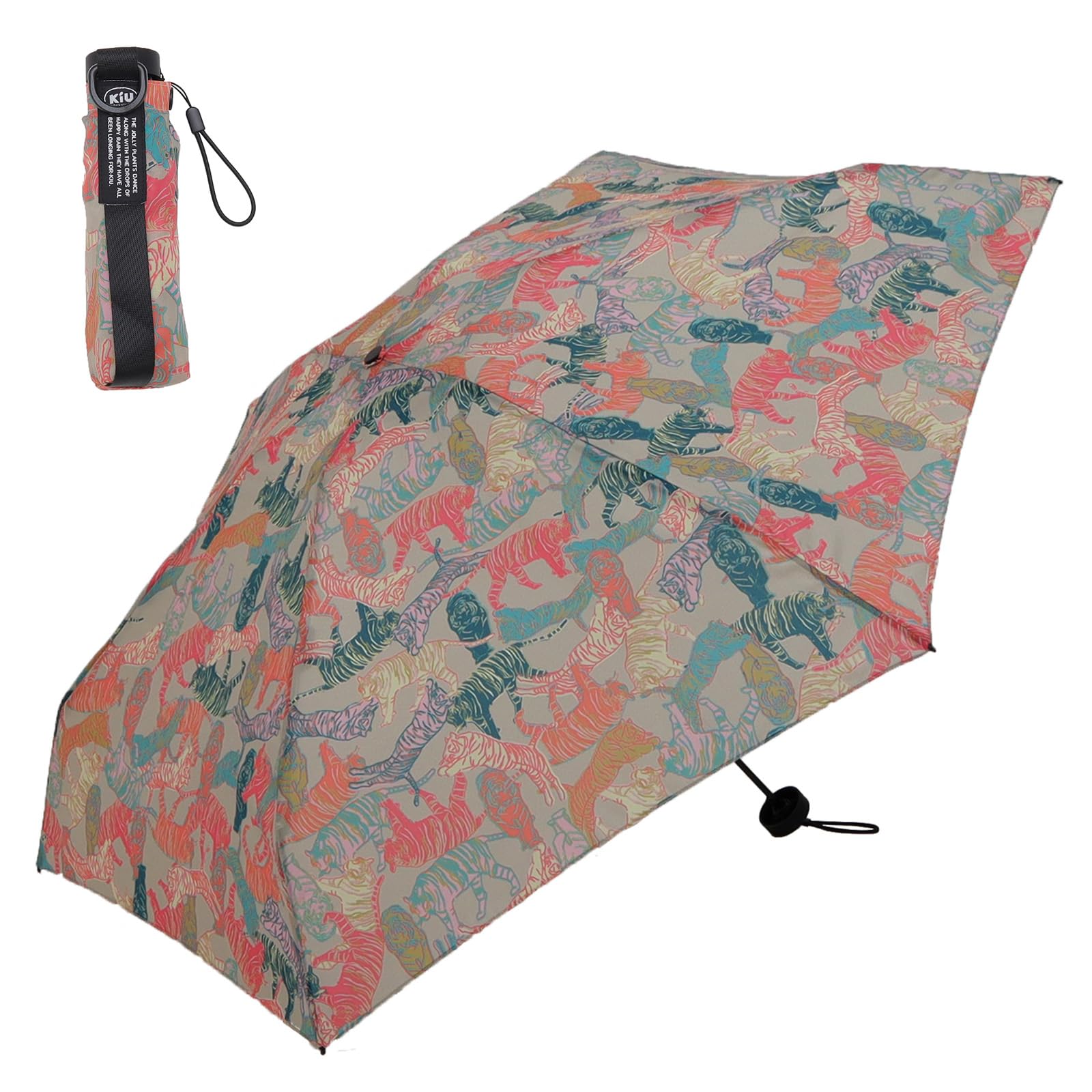 Amazon.co.jp: KiU(キウ): UMBRELLA