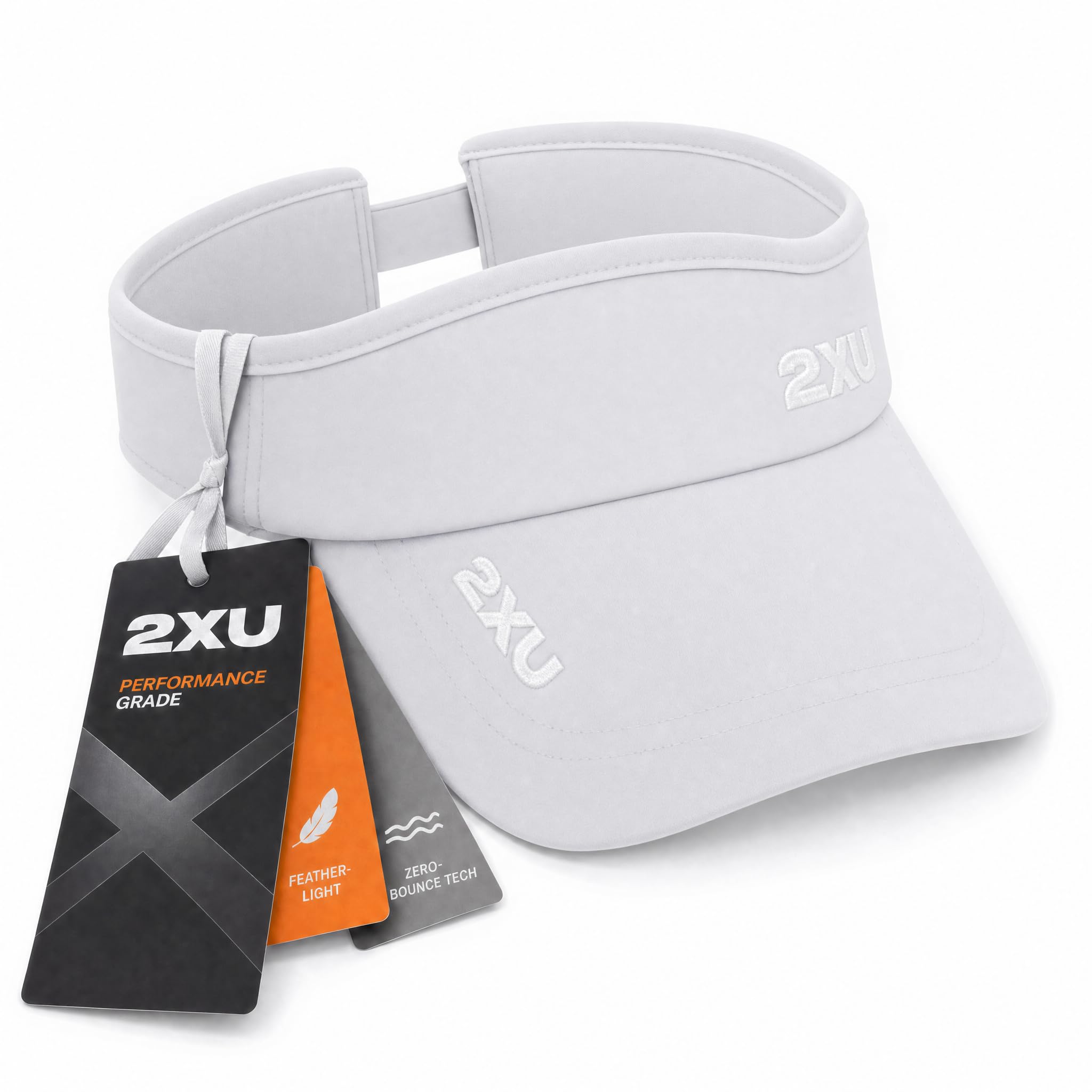 2XU