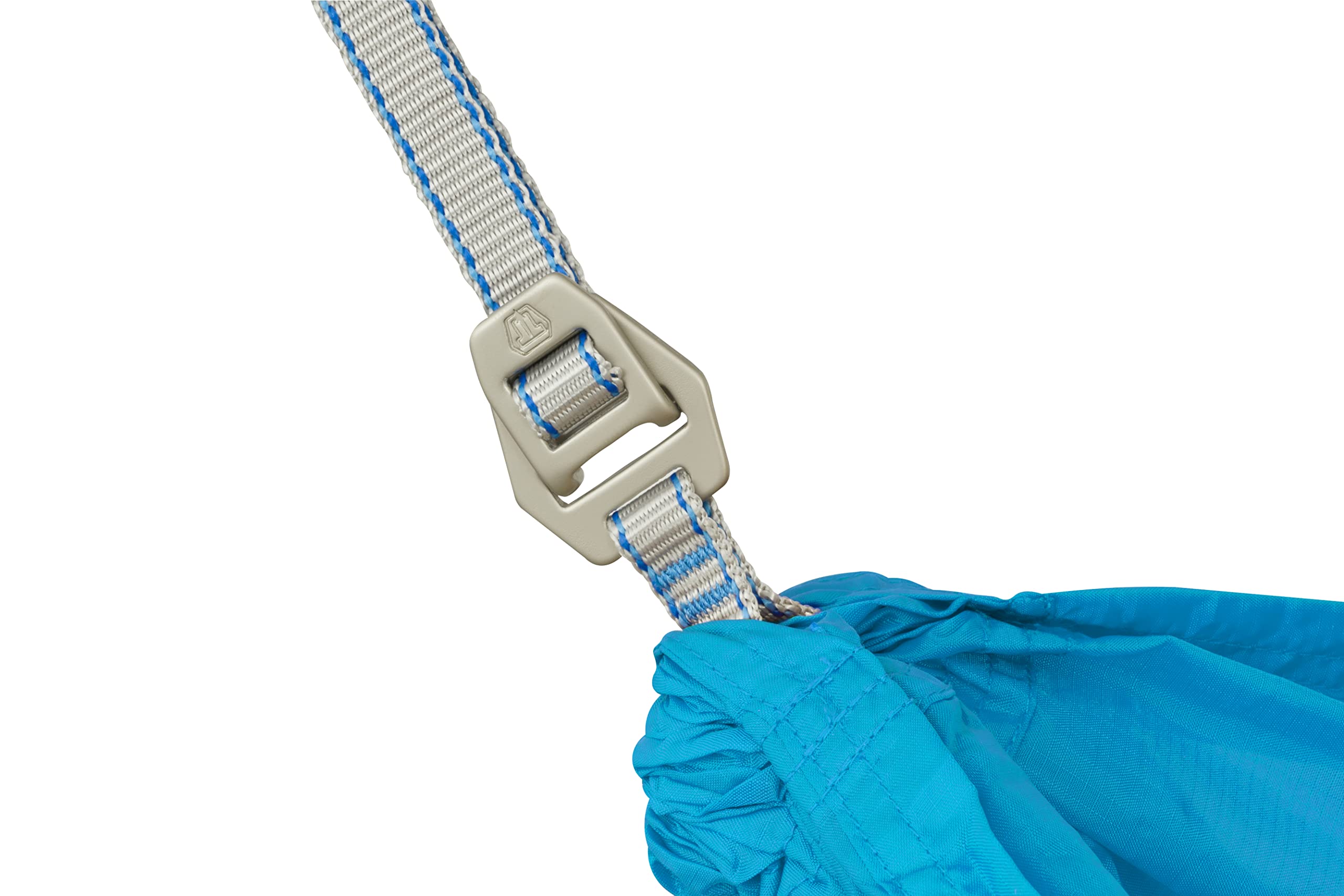 Amazon | Sea to Summit Pro ハンモックセット サスペンション