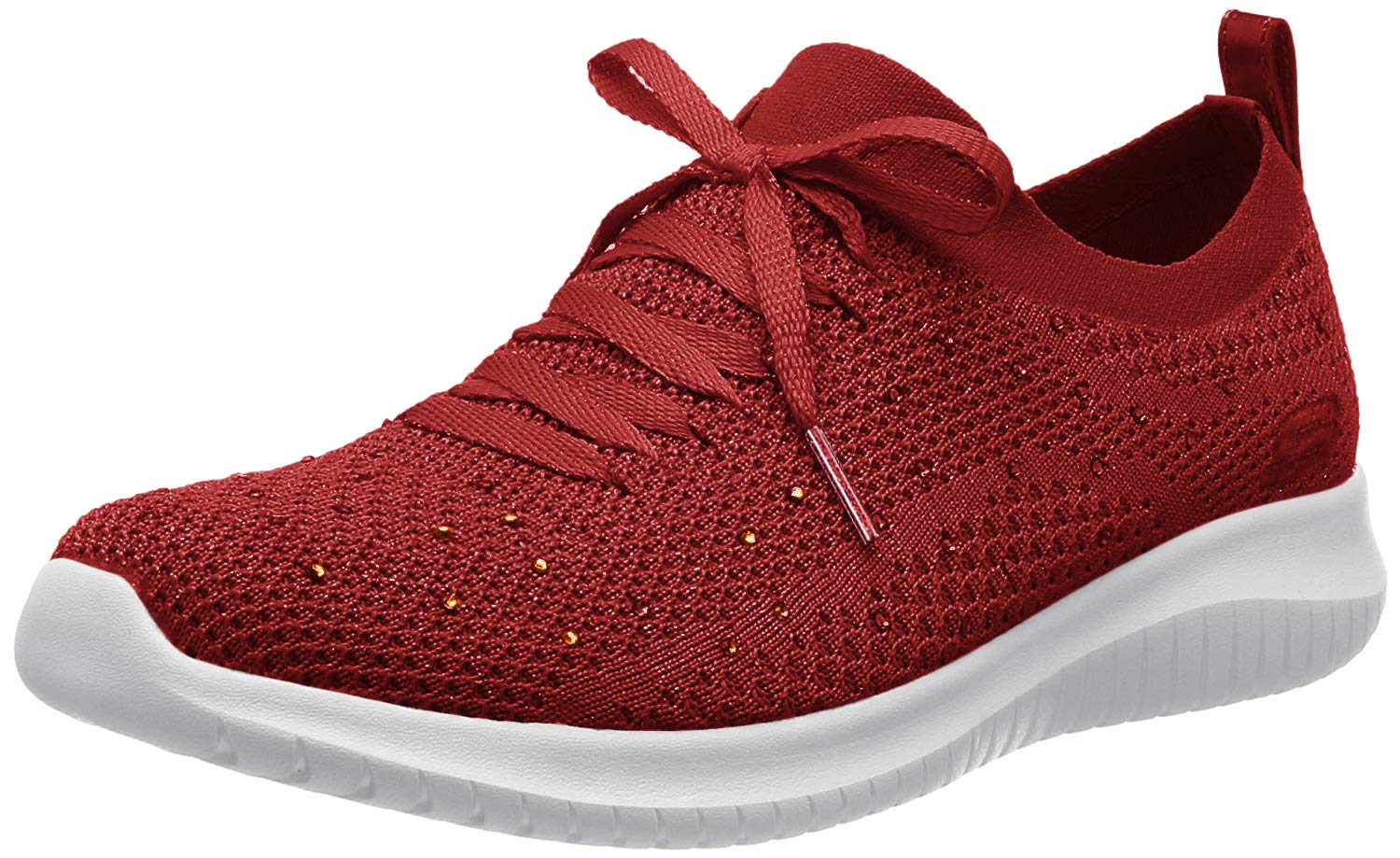 skechers sko ultra flex