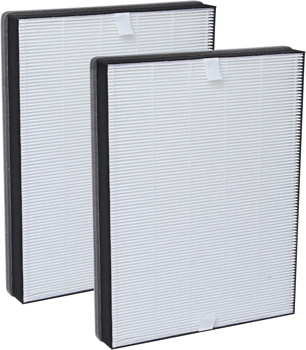 FY2422/30 FY2422/40 Nanoprotect HEPA Filter for Philips