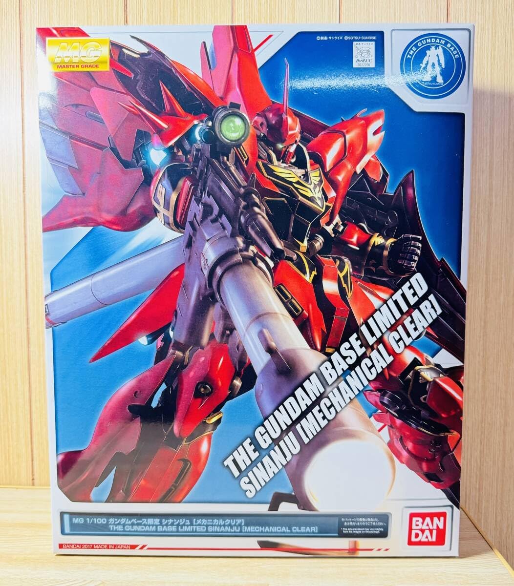 KEIX牛革のミニバッグ『占星術師』 KEIX牛革のミニバッグ『占星術師