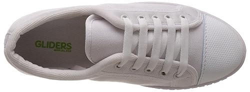 LibertyBoysTenisSchoolUniformShoe