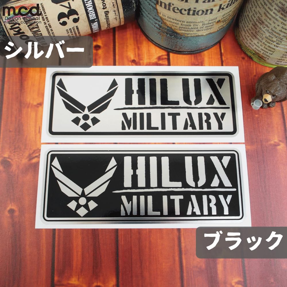 Amazon.co.jp: マニアックコレクション(maniac collection)（マット