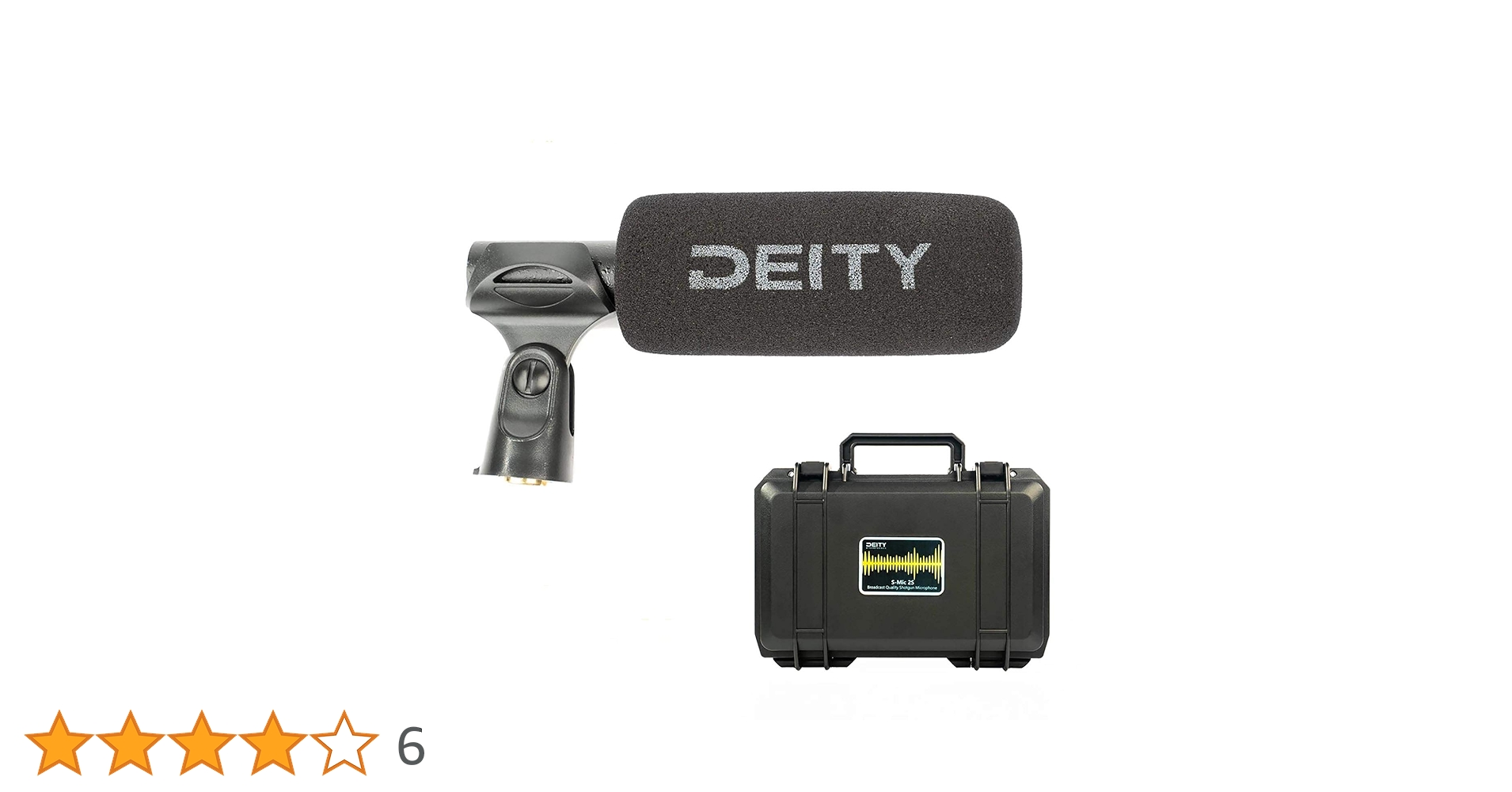 711qD9g15kL.jpg_BO30,255,255,