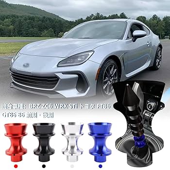 711qDZiS3ML._UF350,350_QL80_.jpg