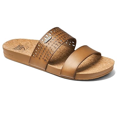 Reef Cushion Vista Perf Women