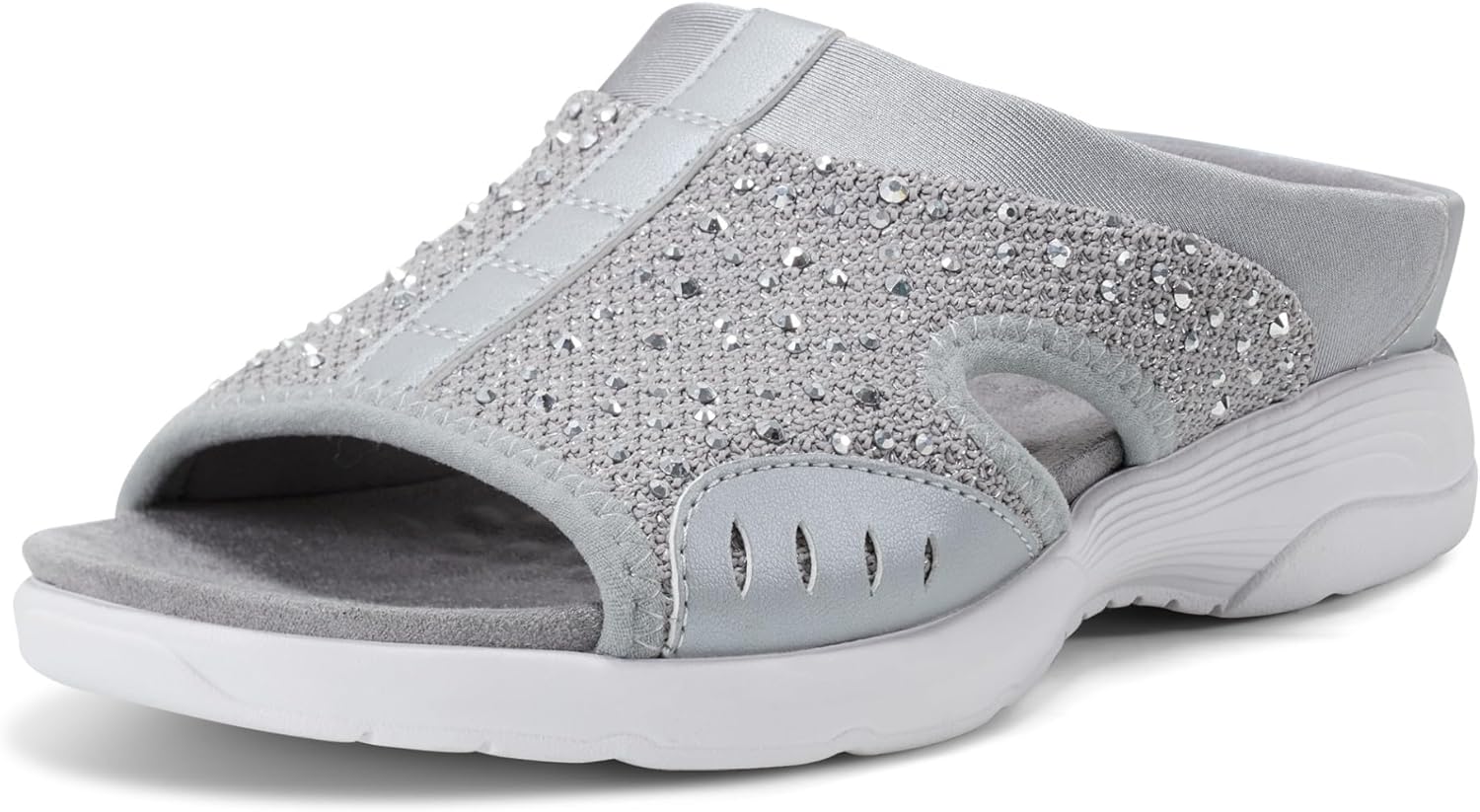 Easy Spirit womens Traciee3