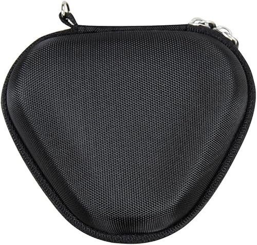 Miniatura 5 de Hermitshell Estuche rígido de viaje para cámara web Logitech C920 960-000767 USB HD Pro