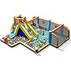 Product Photo 1