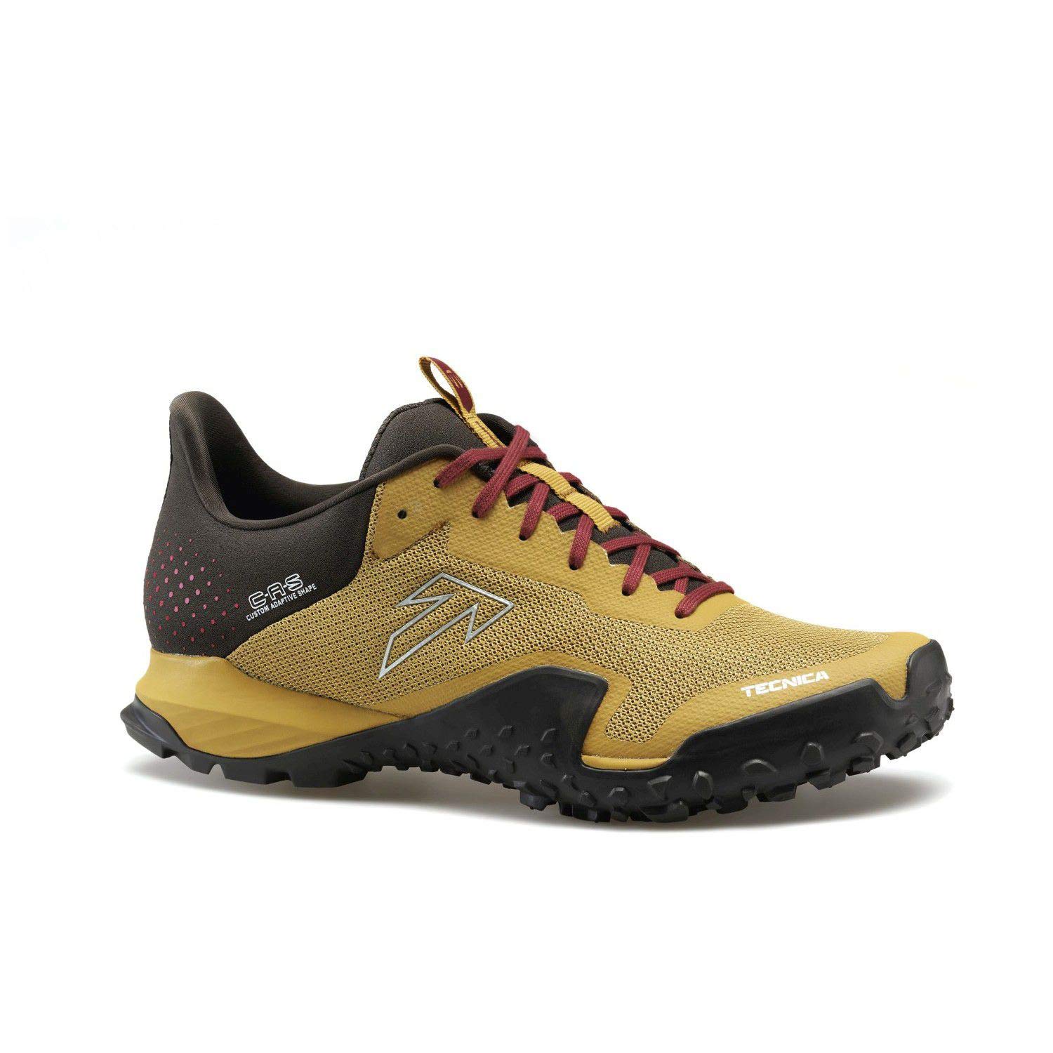 Tecnica, Scarpe da Escursionismo Uomo