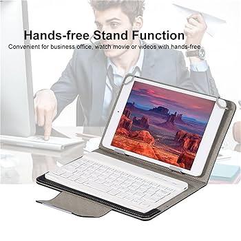 Amazon.co.jp: KADYBE D115 ケース KADYBE D115 キーボード 9