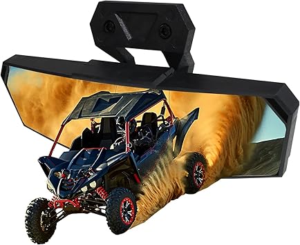 www.amazon.com