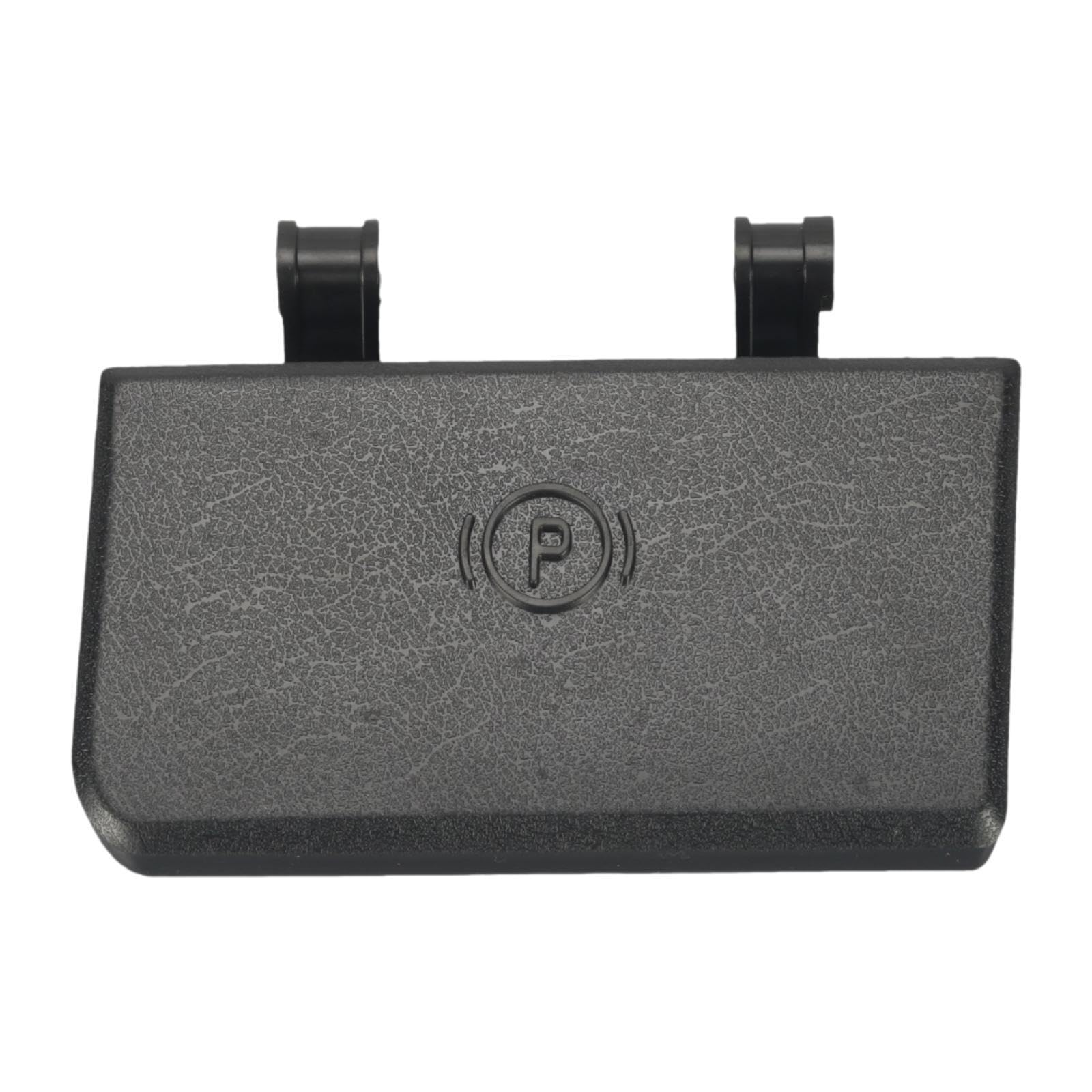 Bnf® Parking Brake Release Handle 1Nl97Xdvab Sturdy for Dodge Ram 3500 2010 Motors | Parts & Accessories | Car & Truck Parts | Other Car & Truck Parts & Accessories-picture-21