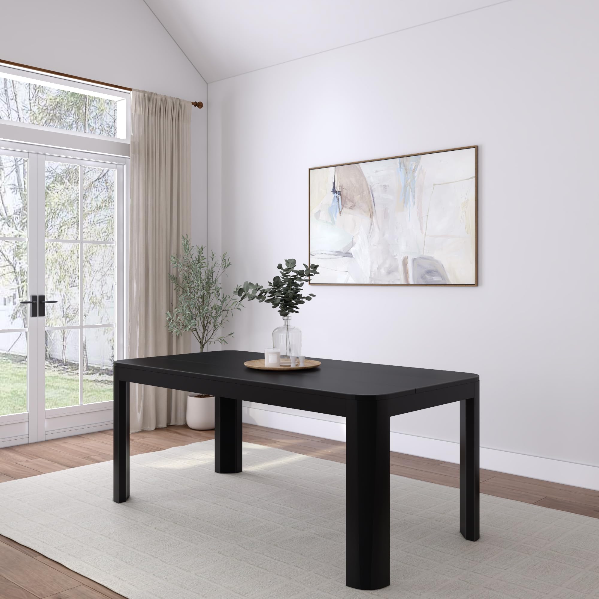 Turn Desires into Possessions! (Row 9) 