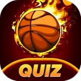 - SKIP QUESTION, lose one life and move to the next NBA quiz question