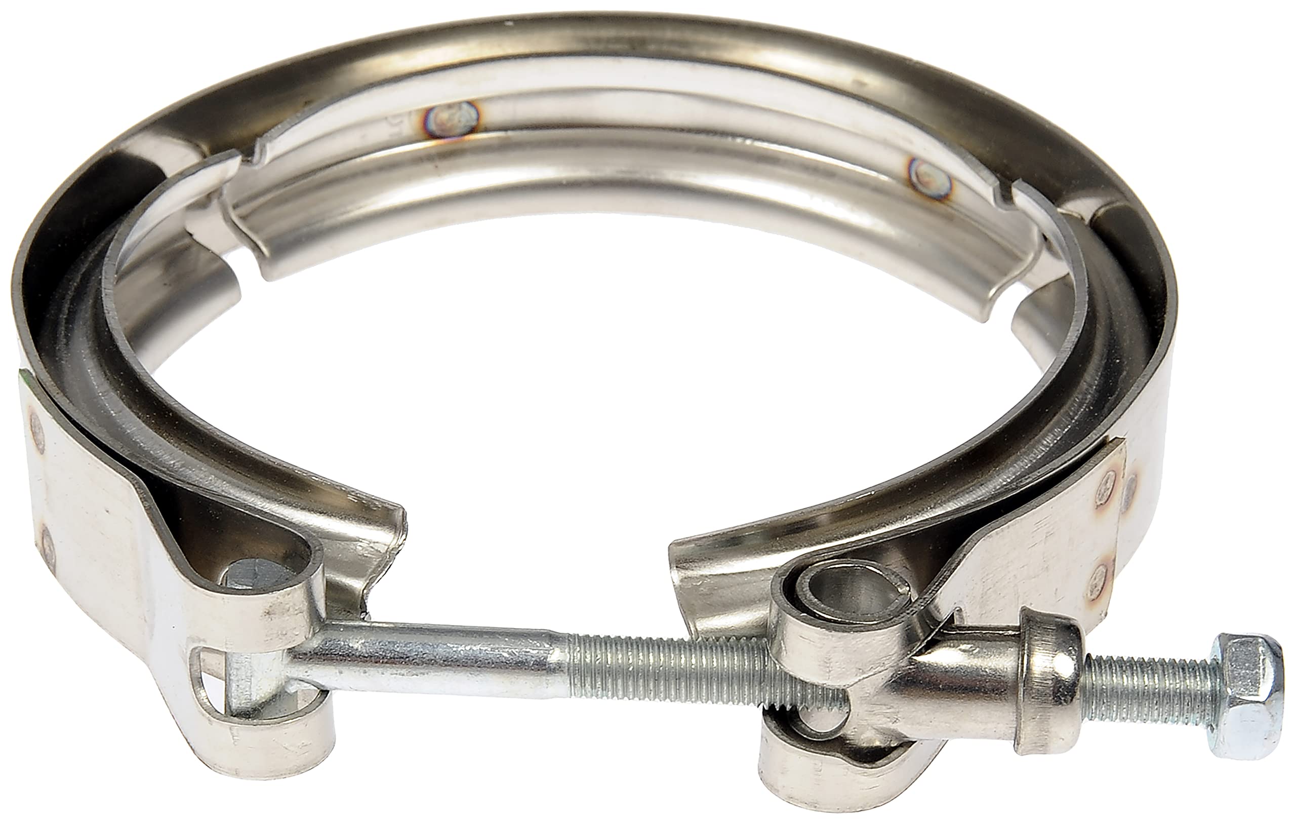 Dorman 904-254 Auspuffschelle
