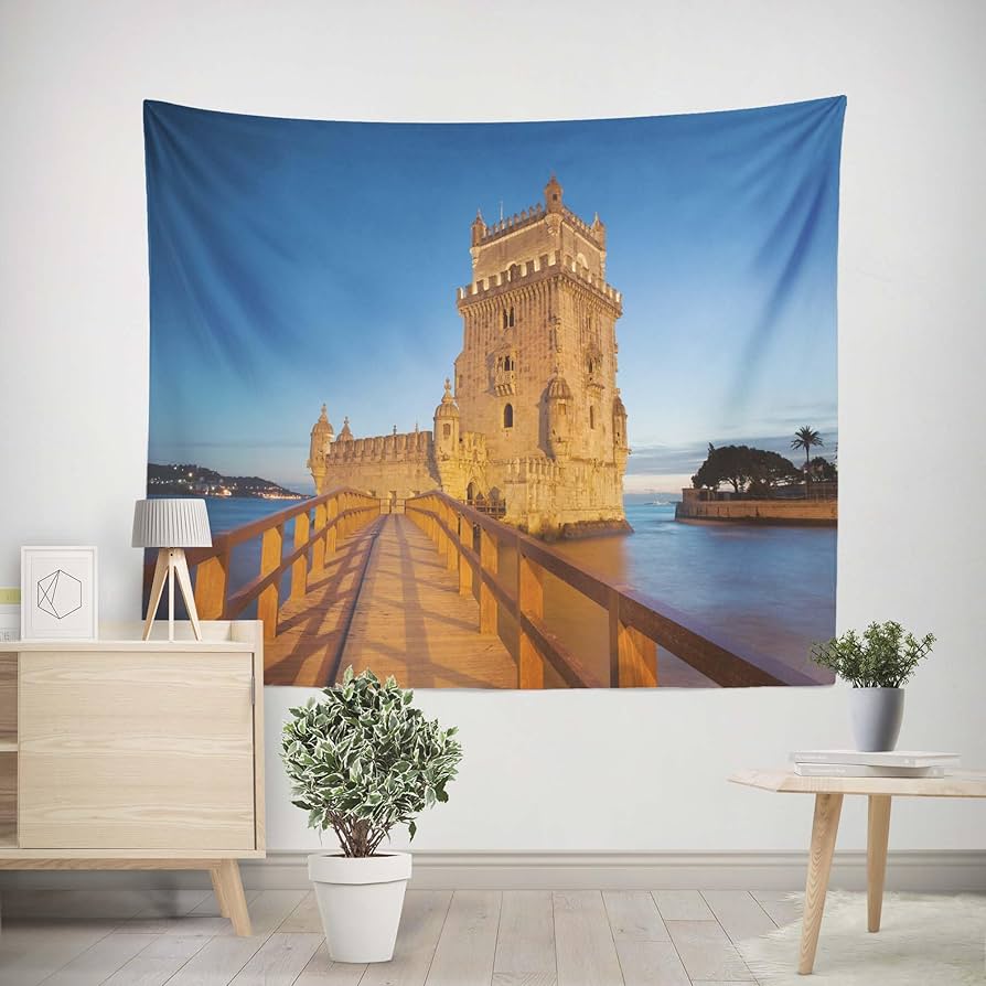 vintage tapestry 街 vintage tapestry 街