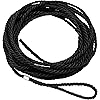 Product Photo 8